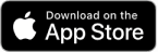 حمّل تطبيق Kayishha من متجر App Store