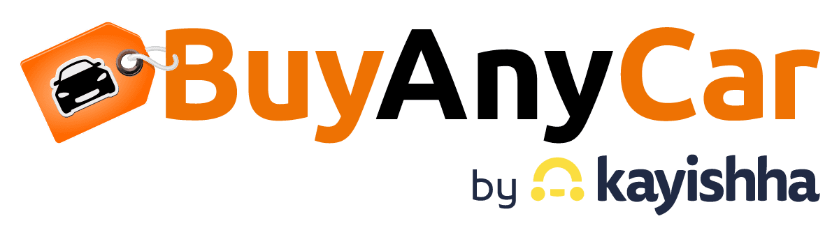 Bac Logo