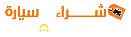 BuyAnyCar Logo