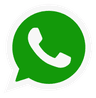 Service Hotline